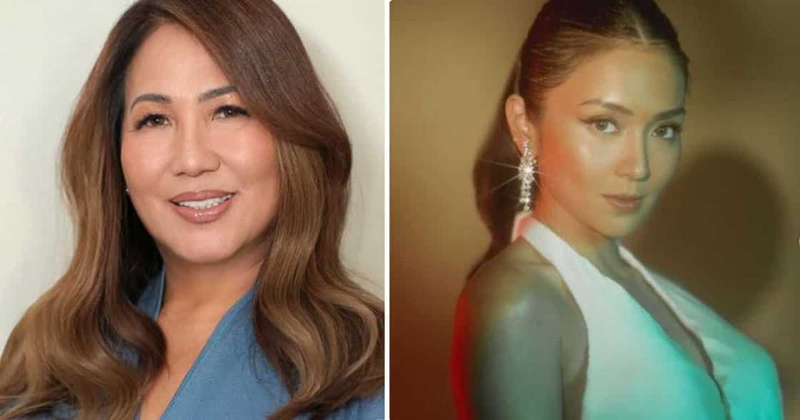 Min Bernardo Min Bernardo