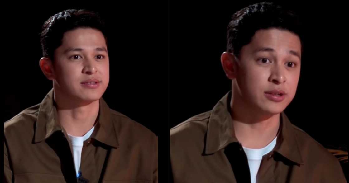 Aljon Mendoza Aljon Mendoza