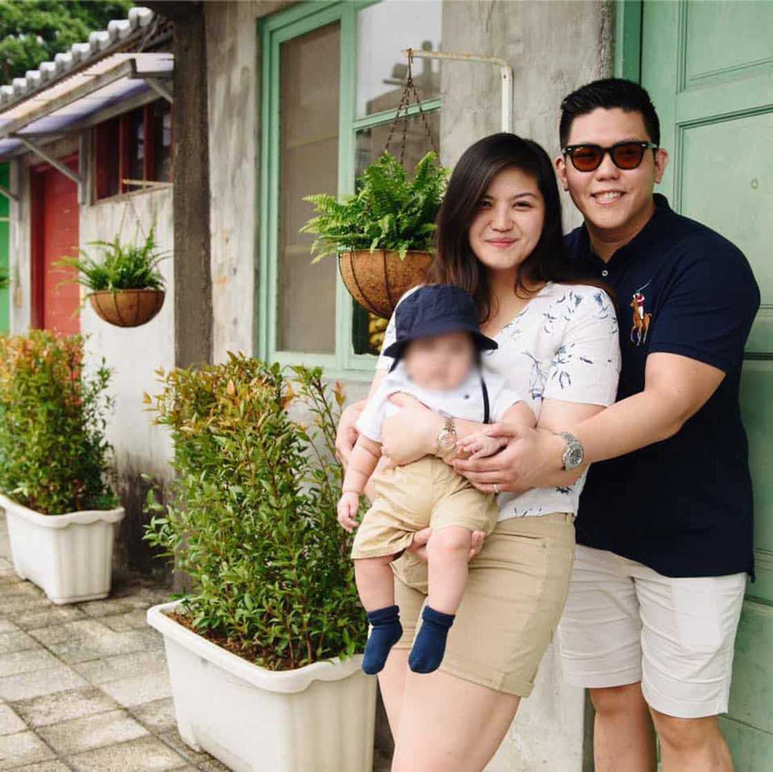 Meet Nicole Barretto, the niece of Gretchen who's involved in the Barretto feud Meet Nicole Barretto, the niece of Gretchen who's involved in the Barretto feud