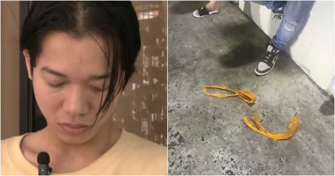 Balitanghali/GMA-7/GMA Integrated News on YouTube Balitanghali/GMA-7/GMA Integrated News on YouTube