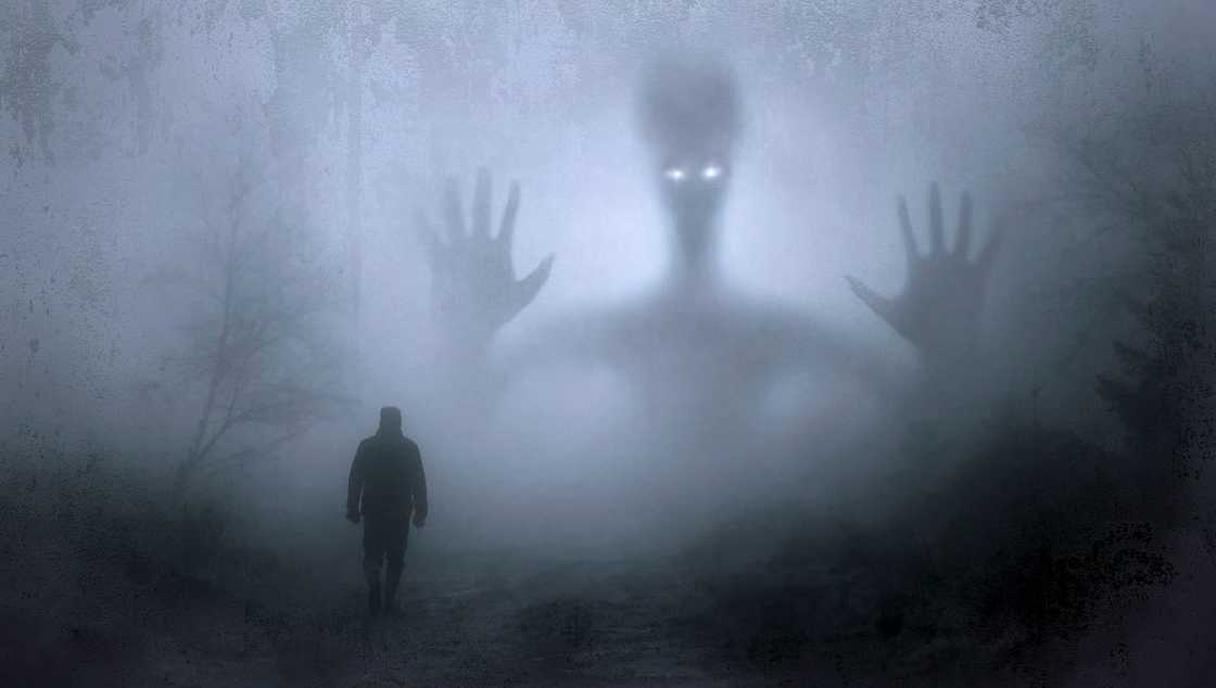 eerie movie philippines eerie movie philippines