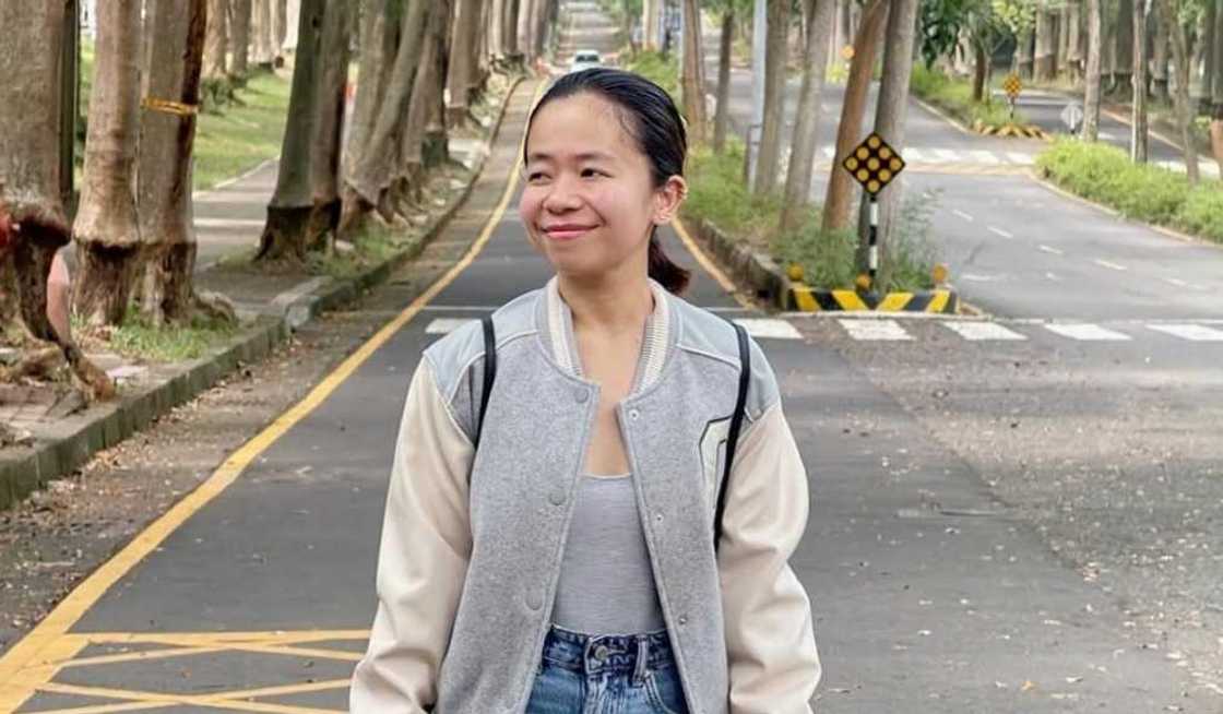 Kiray Celis, nagpaliwanag ukol sa viral photo sa Japan prenup shoot