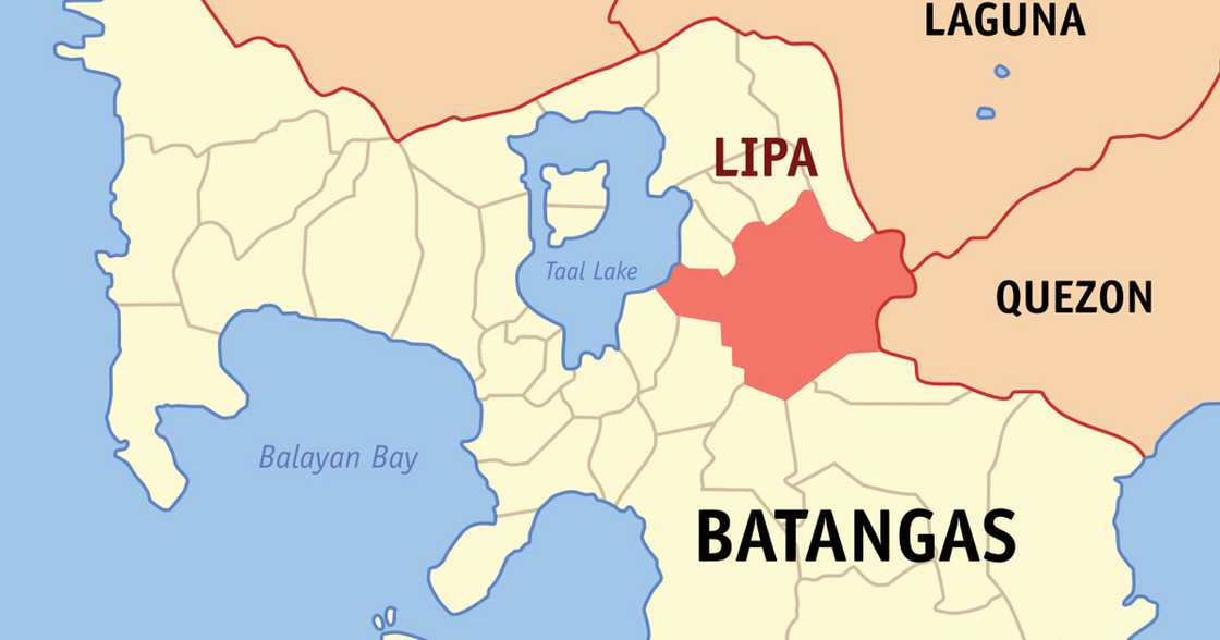 Five riders face license revocation after brutal viral brawl in Batangas