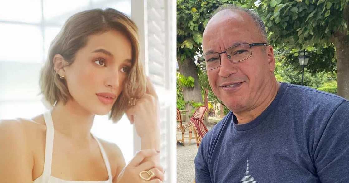Sarah Lahbati Sarah Lahbati