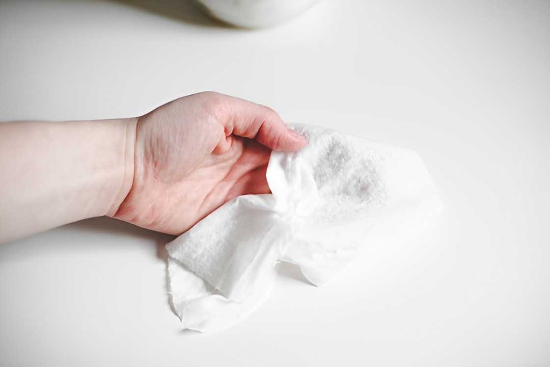 Photo: KMJS Photo: KMJS