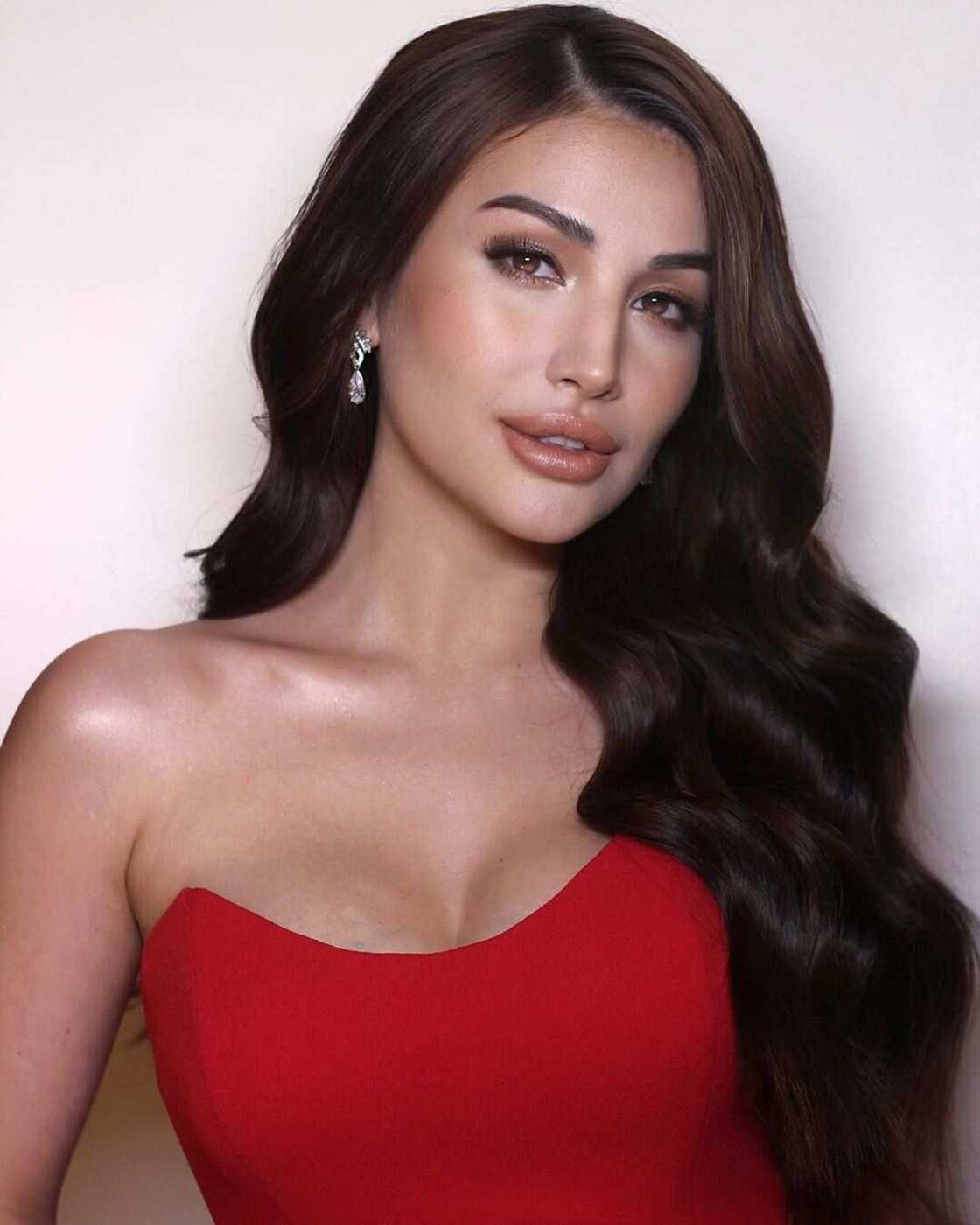 nathalie hart age nathalie hart age