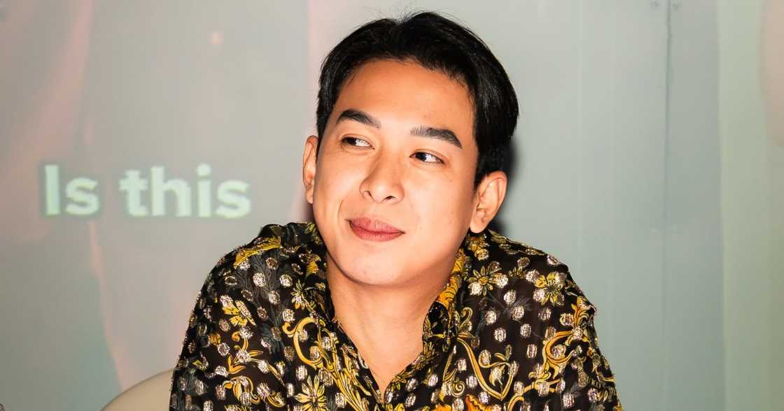 IC Mendoza, nabura ang walong taong disiplina dahil binalikan ang dating bisyo