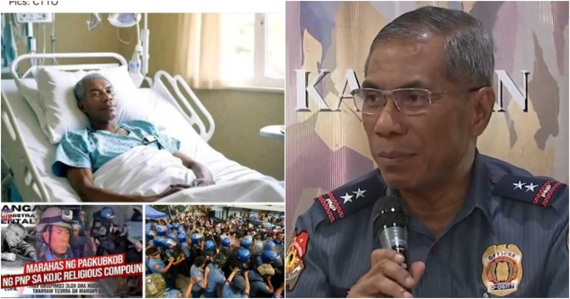 Nicolas Torre III on Facebook Nicolas Torre III on Facebook