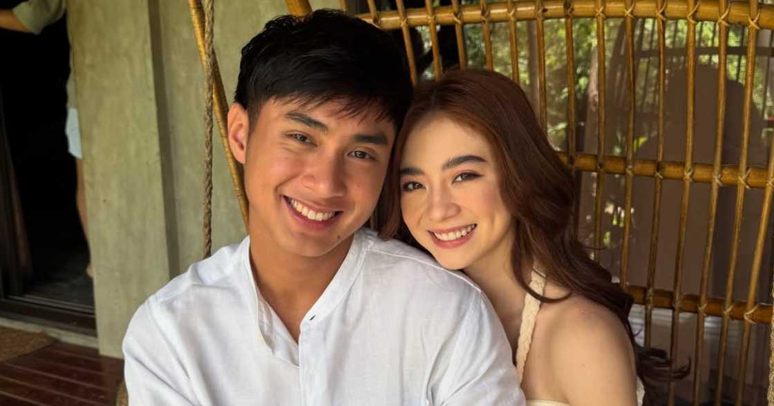 Star Magic, naglabas ng pahayag ukol sa death threat laban kay JM Ibarra Star Magic, naglabas ng pahayag ukol sa death threat laban kay JM Ibarra