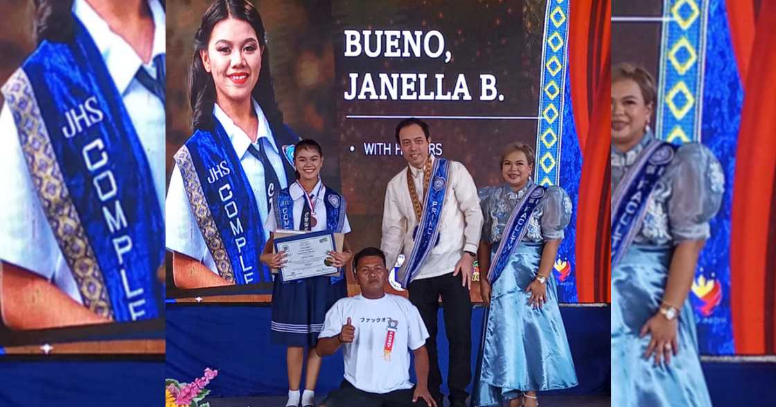 Photo: Joshua Robles & John Mark Bueno | via Dabet Panelo, Bayan Mo, Ipatrol Mo Photo: Joshua Robles & John Mark Bueno | via Dabet Panelo, Bayan Mo, Ipatrol Mo