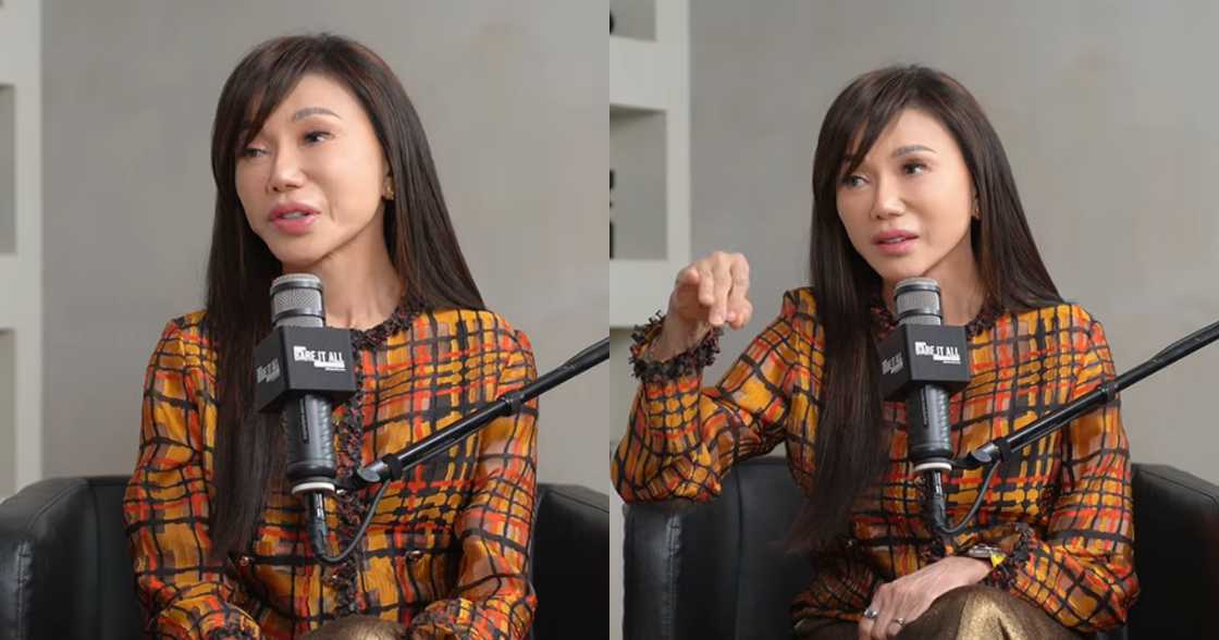 Vicki Belo