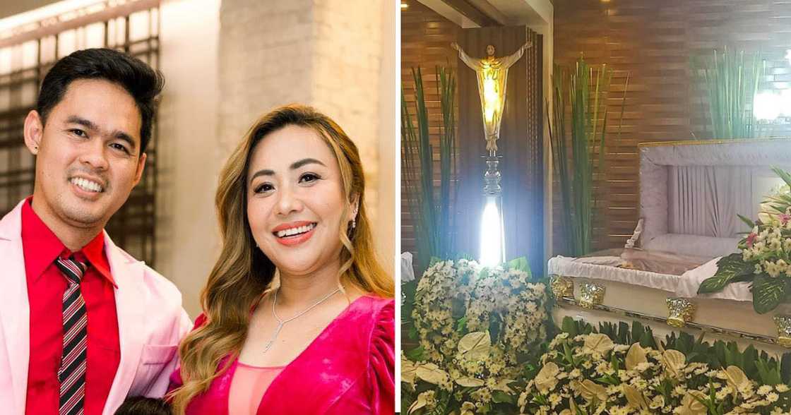 Photo: Lerms Lulu | Leslie Lulu Manabat Photo: Lerms Lulu | Leslie Lulu Manabat