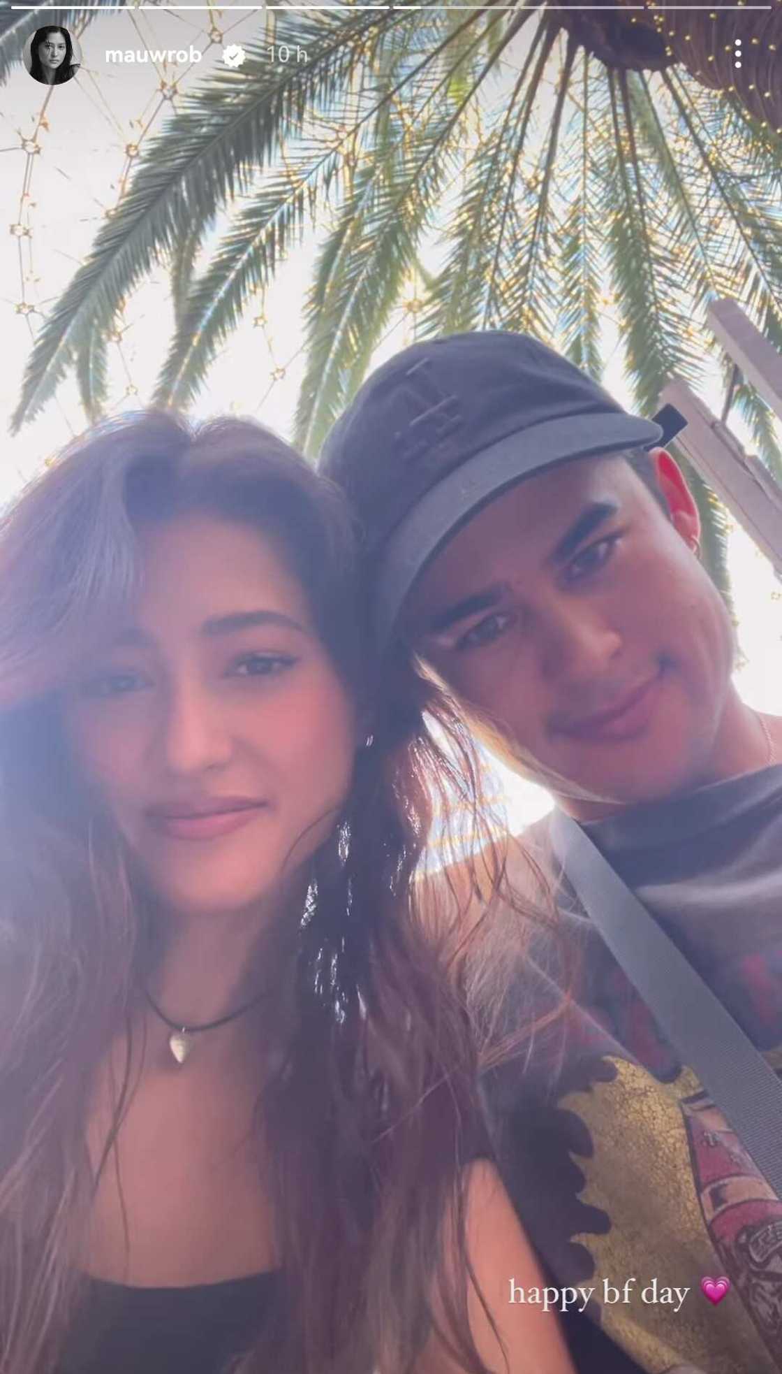 Maureen Wroblewitz Maureen Wroblewitz