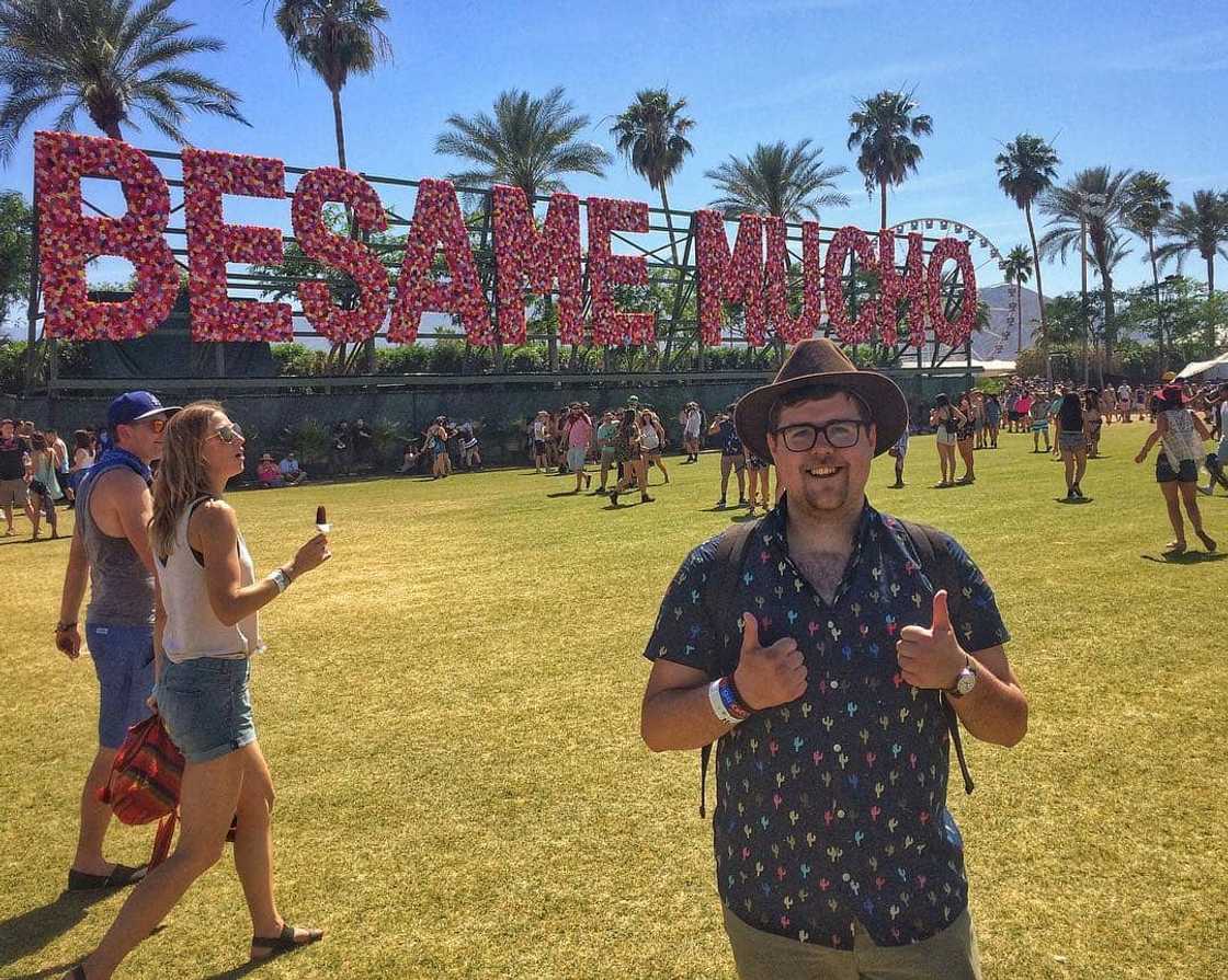 festival costume festival costume