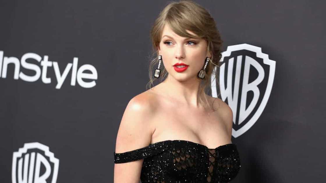 Highest-paid musicians Highest-paid musicians