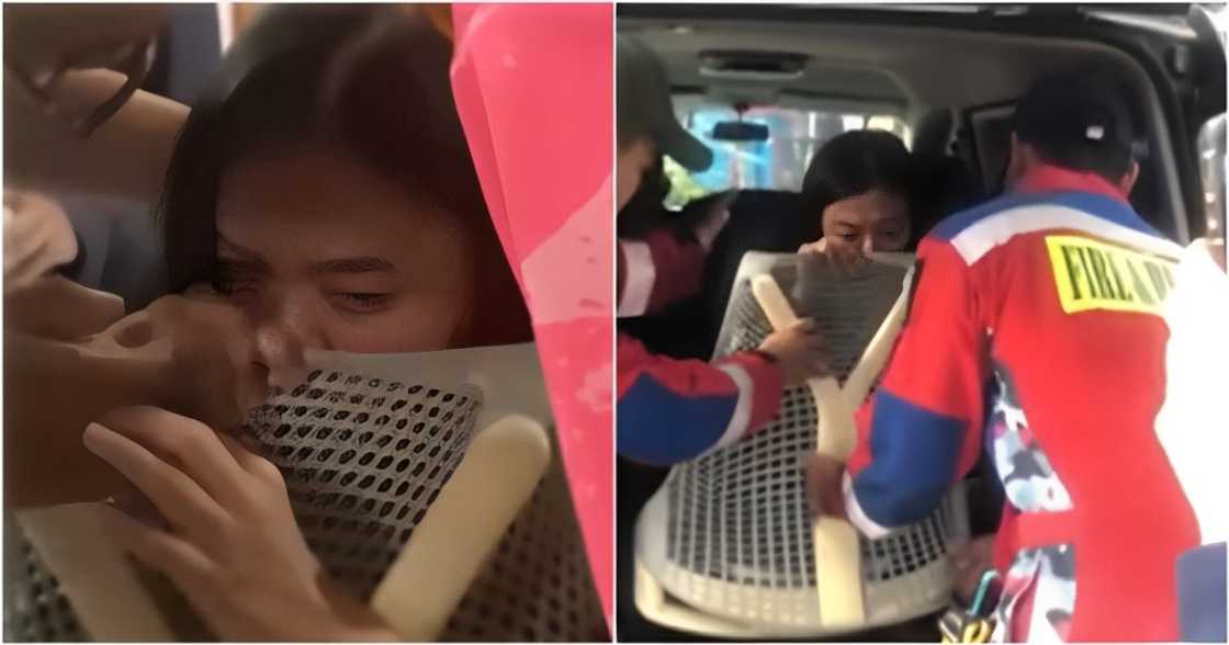 Frontline Pilipinas/TV 5/News5Everywhere on YouTube Frontline Pilipinas/TV 5/News5Everywhere on YouTube