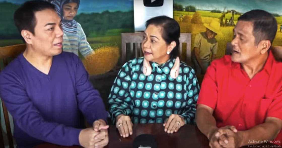 Cristy Fermin, kinaawaan si Willie; tinawag na “milyonaryong pobre”: “Hindi siya maligaya” Cristy Fermin, kinaawaan si Willie; tinawag na “milyonaryong pobre”: “Hindi siya maligaya”