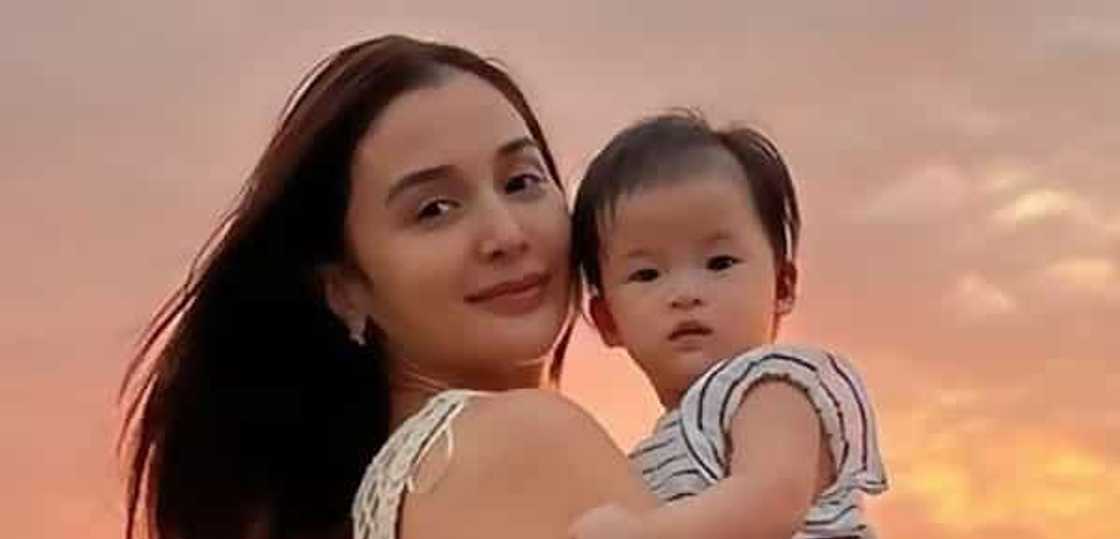 Kris Bernal Kris Bernal