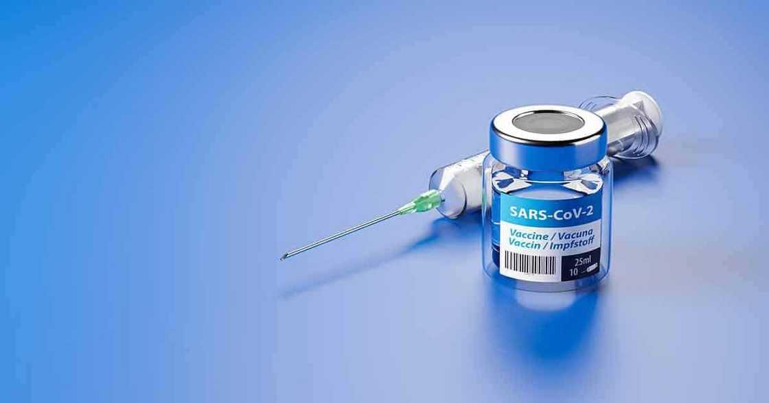 Partially vaccinated na trabahante, umiyak na laman nang hindi pinasakay sa PUV Partially vaccinated na trabahante, umiyak na laman nang hindi pinasakay sa PUV