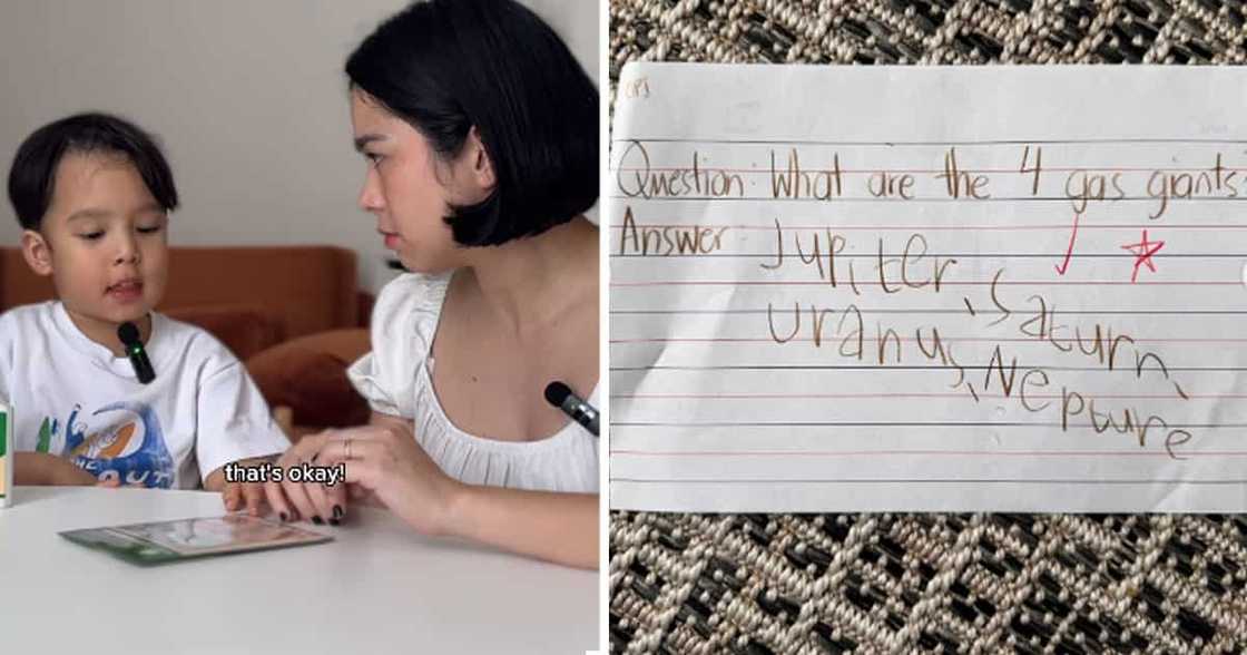 Saab Magalona Saab Magalona