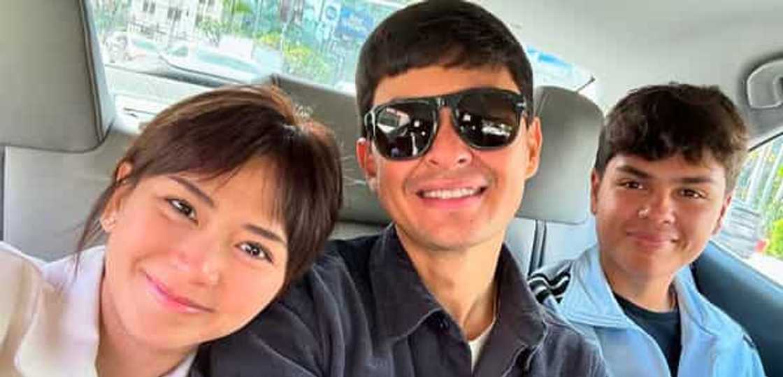 Matteo Guidicellie Matteo Guidicellie