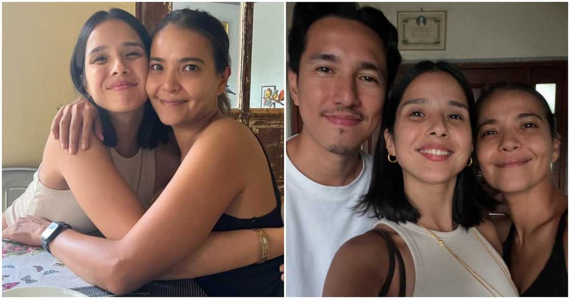 Maxene Maxene