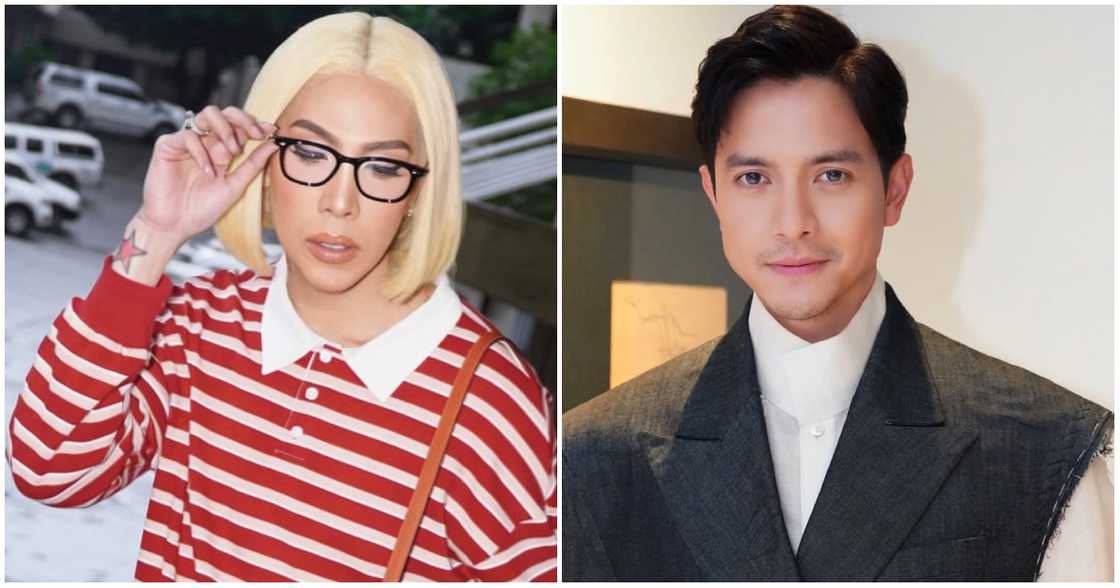 Alden Alden