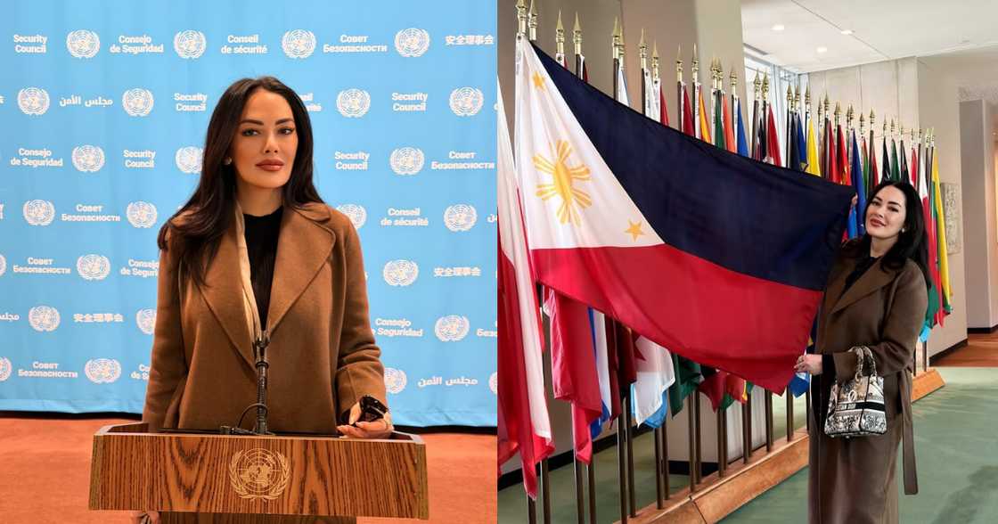 Ruffa Gutierrez Ruffa Gutierrez