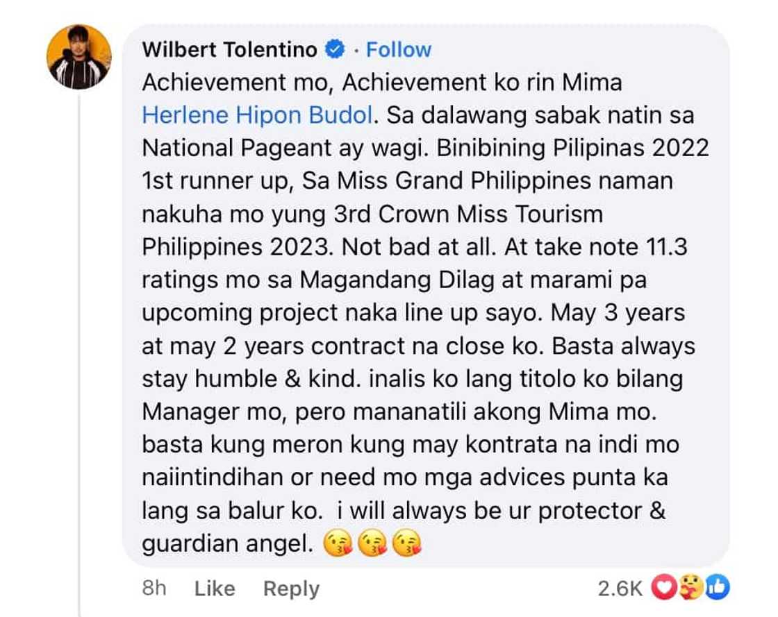 Herlene Budol Herlene Budol