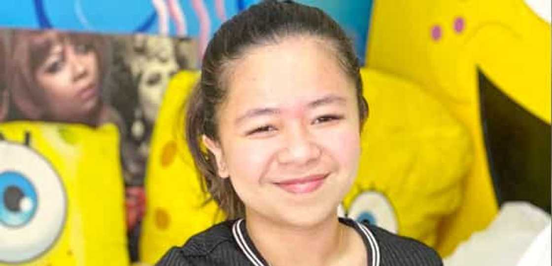 Kiray Celis Kiray Celis