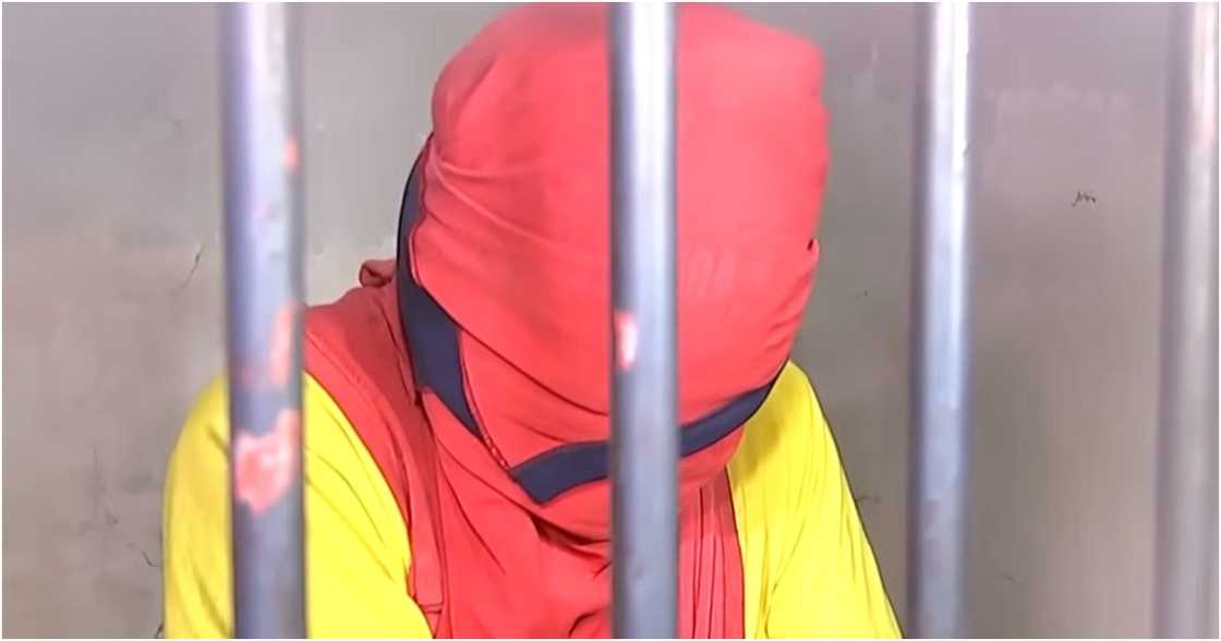 Unang Balita/GMA-7/GMA Integrated News on YouTube