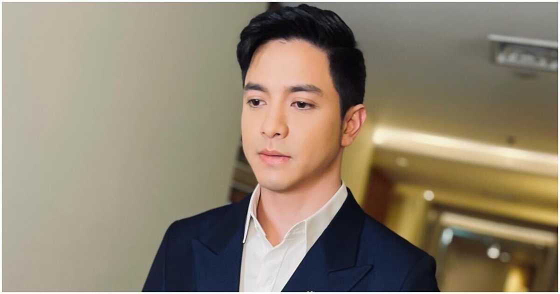 Alden