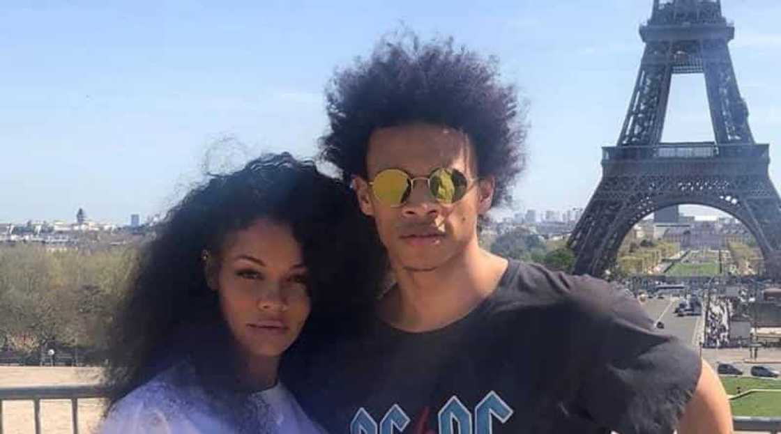 Man City players wives and girlfriends Man City players wives and girlfriends