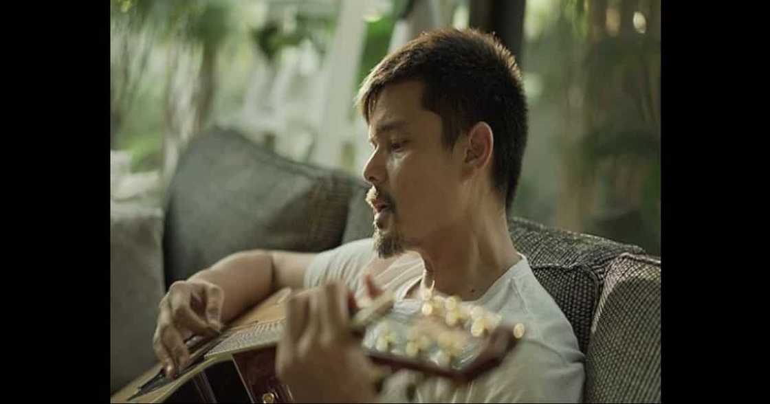Dingdong Dantes defended by supporters amidst issue with Lindsay de Vera Dingdong Dantes defended by supporters amidst issue with Lindsay de Vera