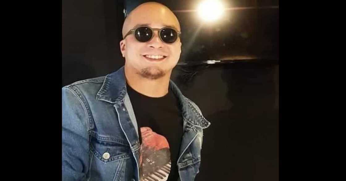 Neil Arce asks the head chef’s help to learn cooking for Angel Locsin Neil Arce asks the head chef’s help to learn cooking for Angel Locsin
