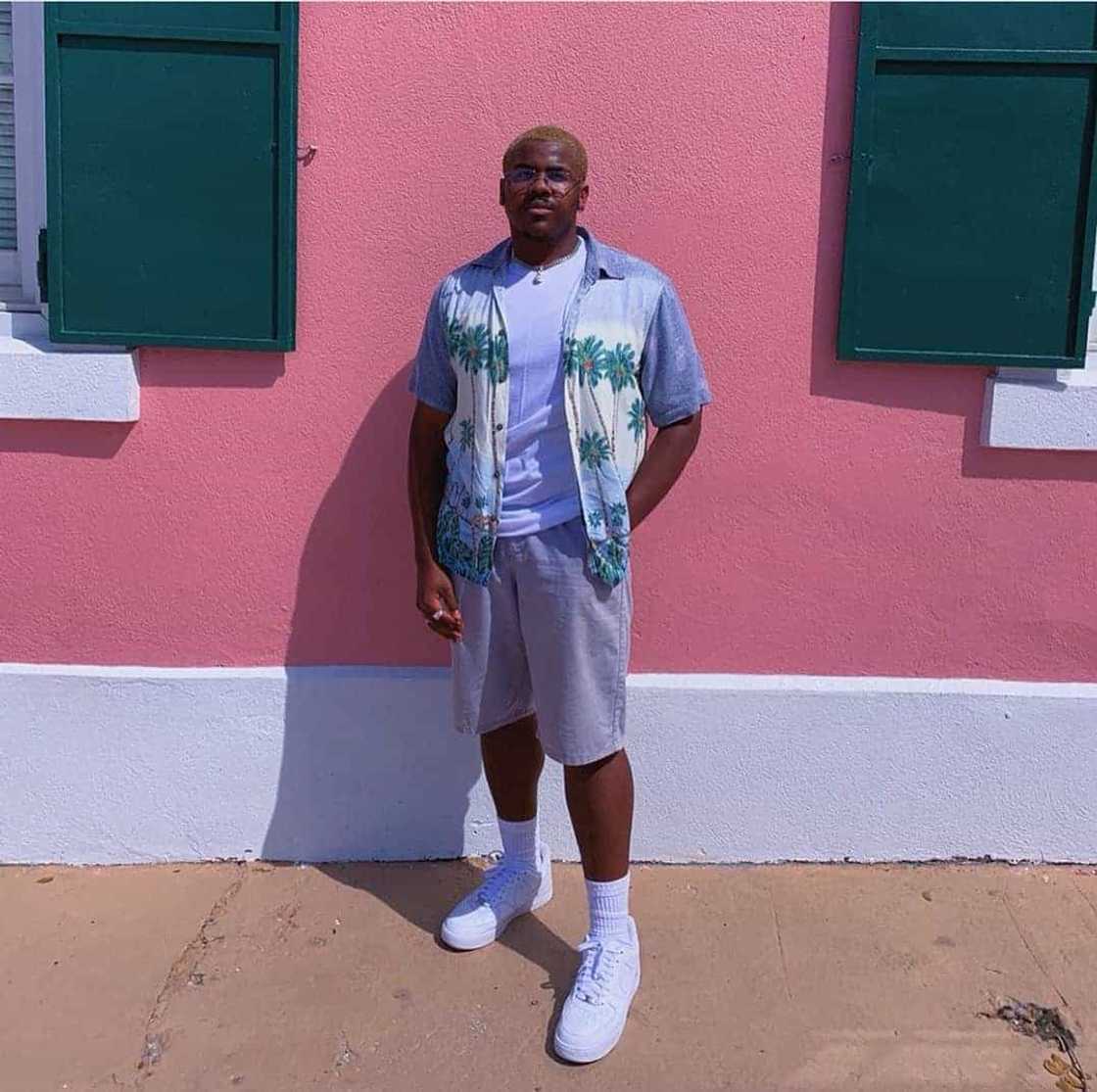 90s fashion 90s fashion