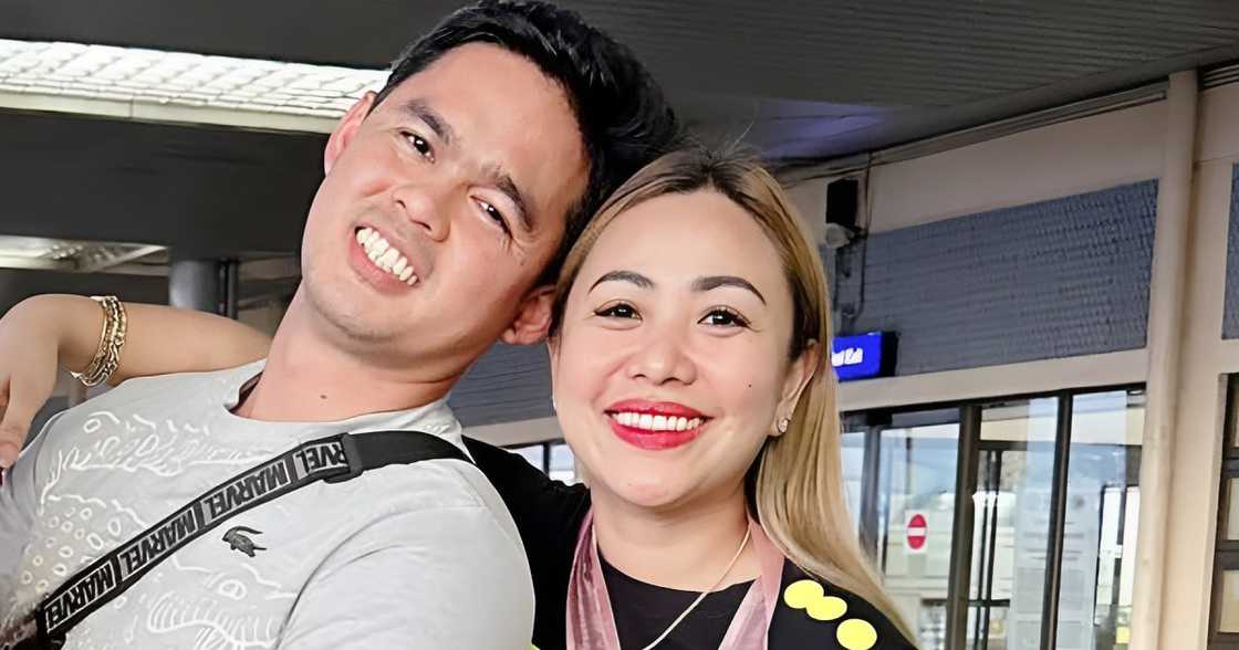 PNP, isa rin sa tinitingnan motibo ay suspek maaari maging exclusive distributor pag nawala si Lerms PNP, isa rin sa tinitingnan motibo ay suspek maaari maging exclusive distributor pag nawala si Lerms