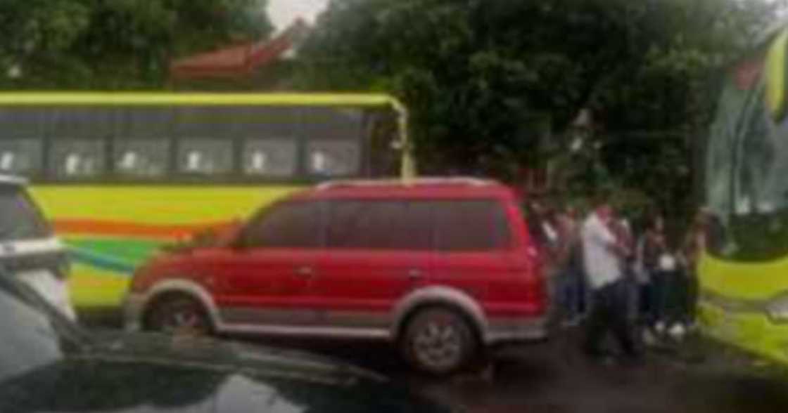 Photo: iFM News Bacolod Photo: iFM News Bacolod