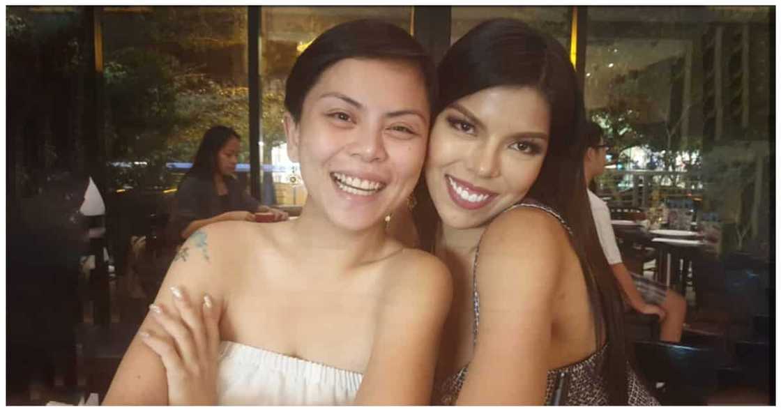 Kapatid ni Jam Magno, umapela na irespeto ang kanilang privacy Kapatid ni Jam Magno, umapela na irespeto ang kanilang privacy