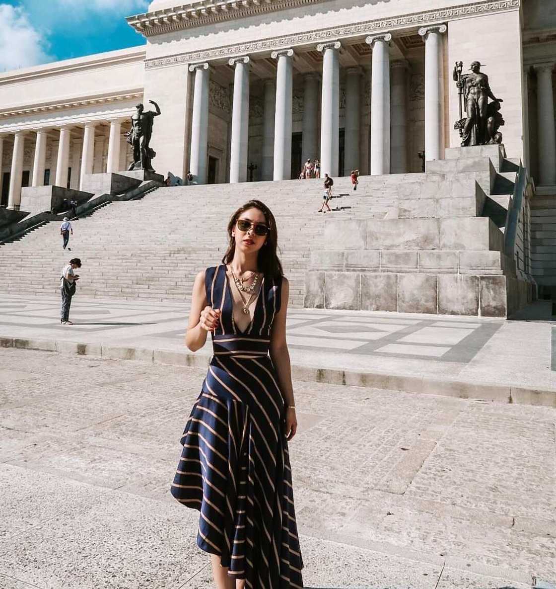 Coachella outfit for women Coachella outfit for women