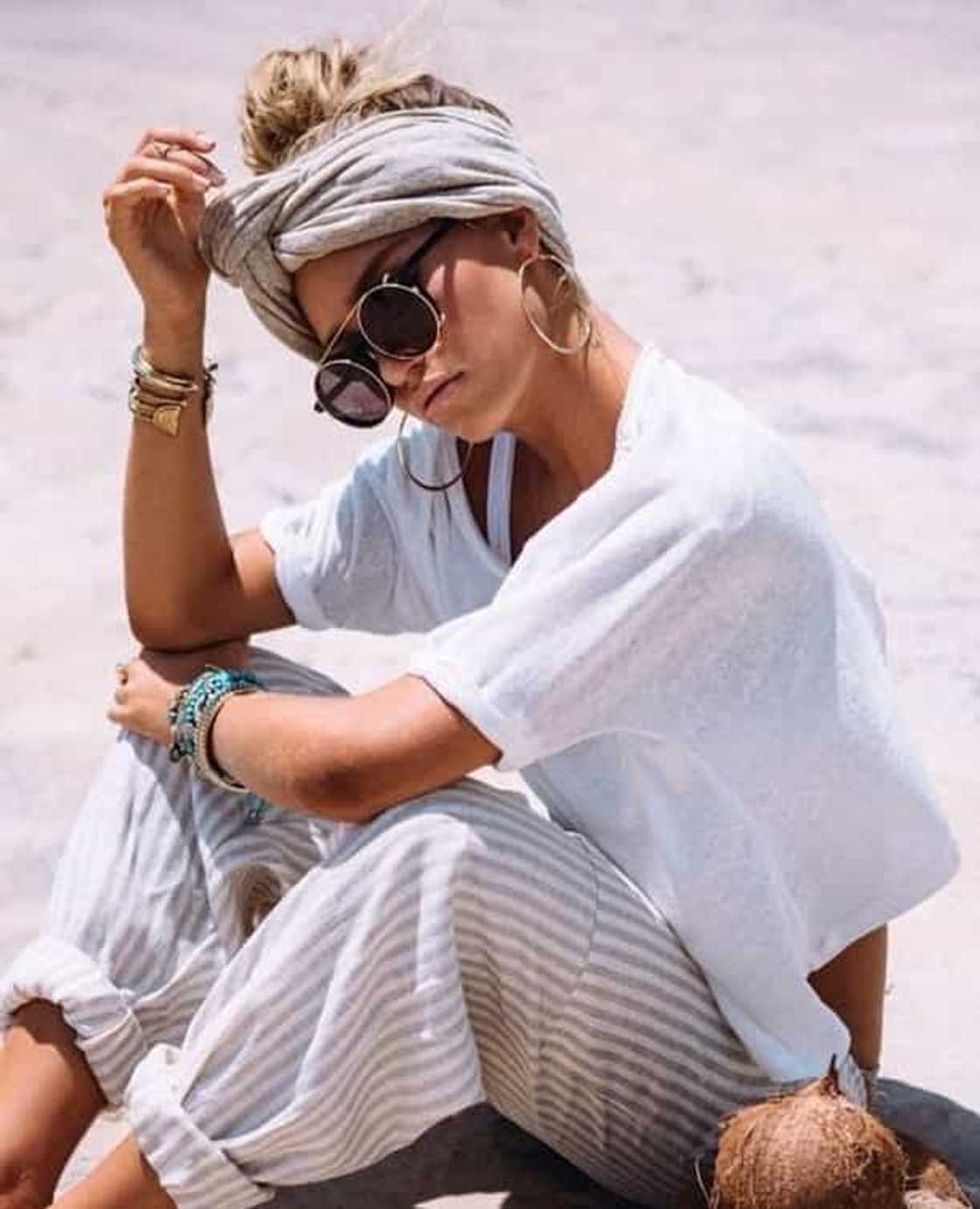 simple bohemian attire for women simple bohemian attire for women