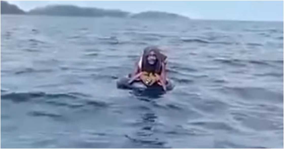 Frontline Pilipinas/TV 5/News5Everywhere on YouTube Frontline Pilipinas/TV 5/News5Everywhere on YouTube