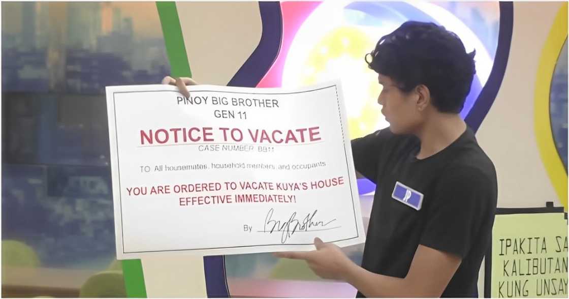 Pinoy Big Brother on YouTube