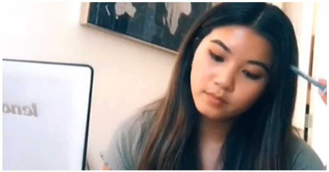 Babae, nag-donate ng kidney sa boyfriend niyang kainalaunan ay iniwan siya Babae, nag-donate ng kidney sa boyfriend niyang kainalaunan ay iniwan siya