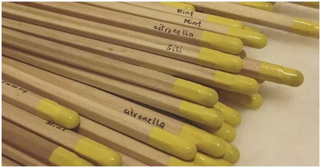 Video ng ama na pinakakalma ang anak na hindi nakapasa sa board exam, umantig sa netizens Video ng ama na pinakakalma ang anak na hindi nakapasa sa board exam, umantig sa netizens