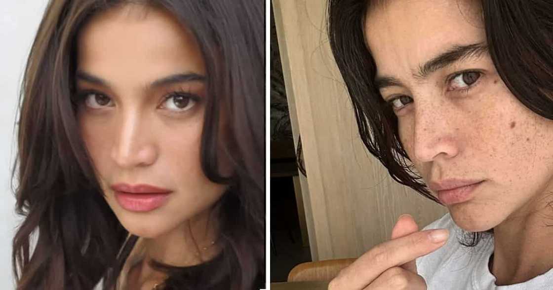 Anne Curtis Anne Curtis