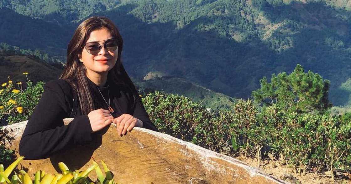 Angel Locsin, handa na raw magka-anak: “Pero hindi naman basketball team, mga isa or dalawa lang” Angel Locsin, handa na raw magka-anak: “Pero hindi naman basketball team, mga isa or dalawa lang”