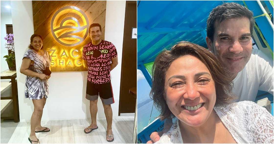 Edu Manzano on Facebook