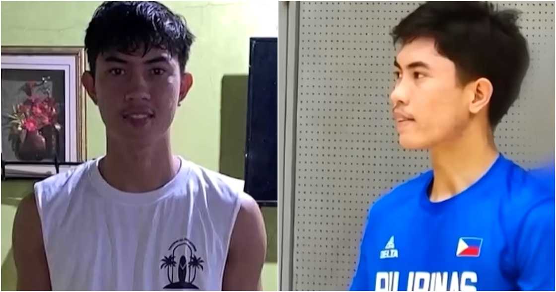 24-Oras/GMA-7/GMA Integrated News on YouTube 24-Oras/GMA-7/GMA Integrated News on YouTube