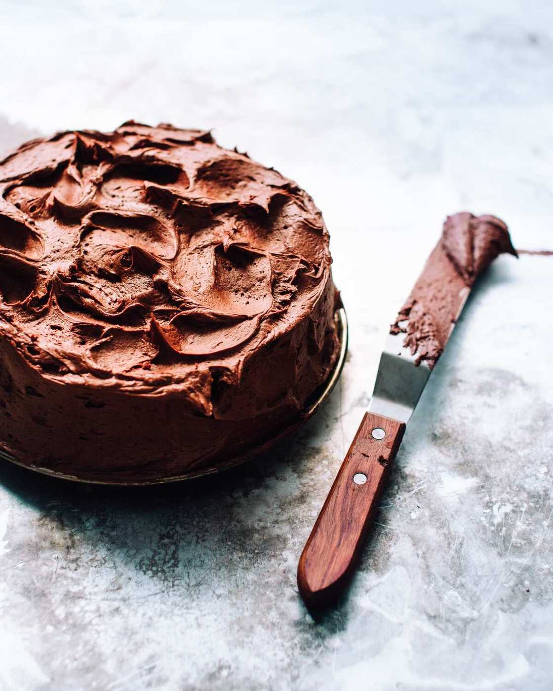 chocolate fondant chocolate fondant